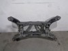 Viga de suspensão traseira (plataforma veicular) Mazda CX-5 1 KE, GH