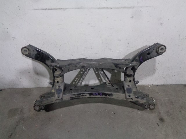 KD312880XB Mazda