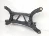 Viga de suspensão traseira (plataforma veicular) Mazda CX-5 1 KE, GH