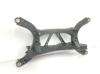 Viga de suspensão traseira (plataforma veicular) Mazda CX-5 1 KE, GH