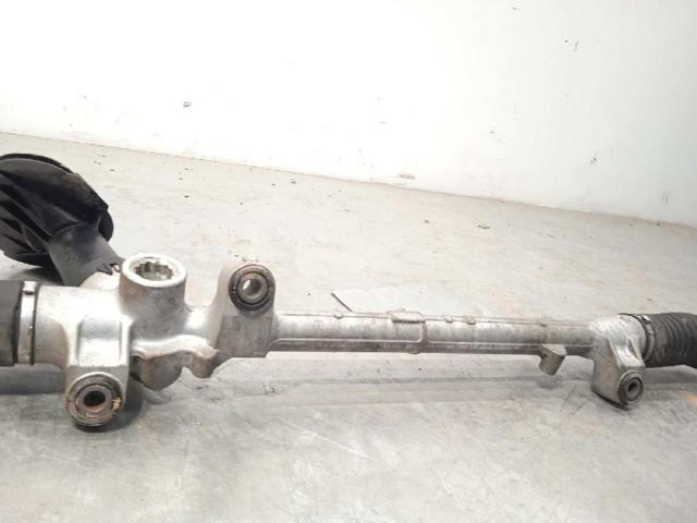 Cremalheira da direção Mazda CX-5 1 KE, GH