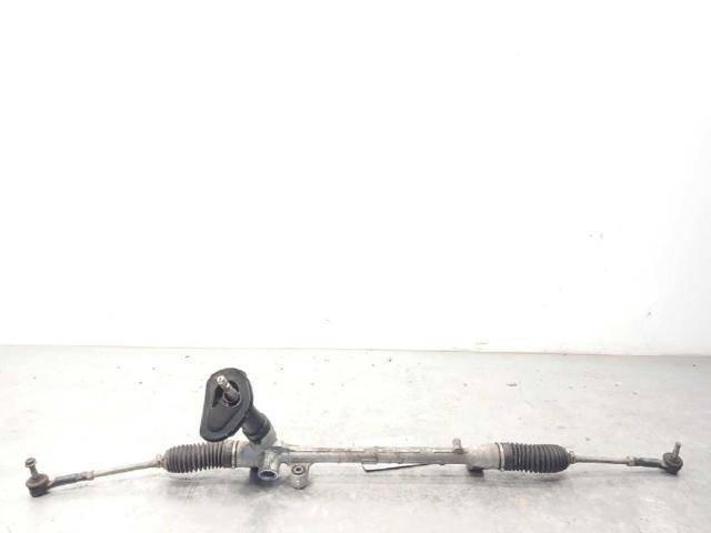 Cremalheira da direção Mazda CX-5 1 KE, GH