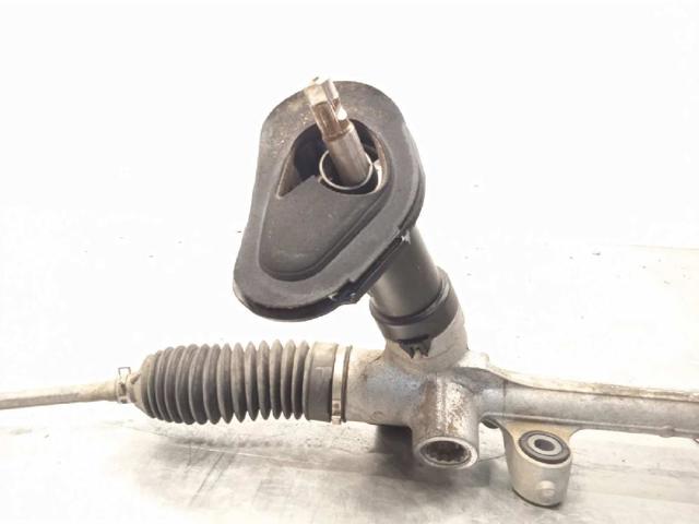 Cremalheira da direção Mazda CX-5 1 KE, GH