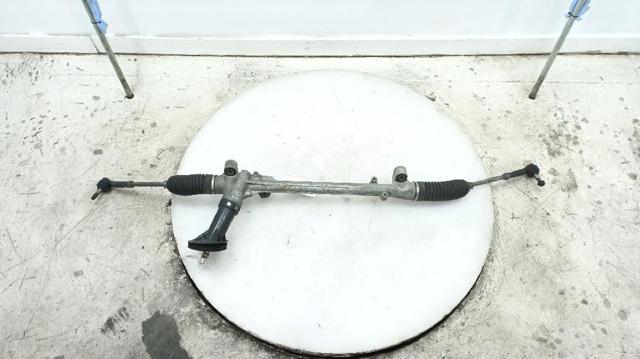MAZDA KD3132110B Рулевая рейка в наличии Ирпень