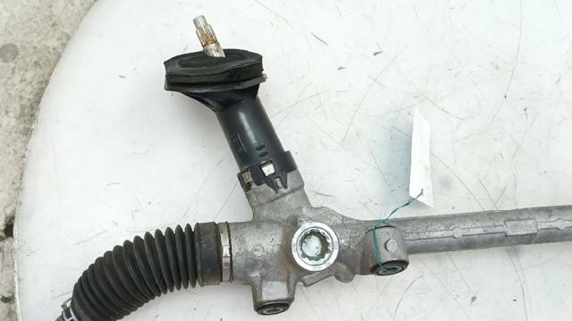 MAZDA KD3132110B Рулевая рейка в наличии Львов