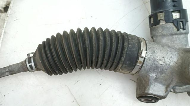 KD3132110B MAZDA Рулевая рейка купить в Ровно