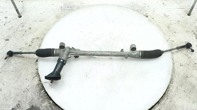 KD3132110B MAZDA Рейка рулевая купить в Ровно