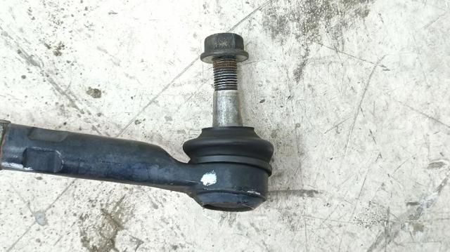 MAZDA KD3132110B Рейка рулевая в наличии Ужгород