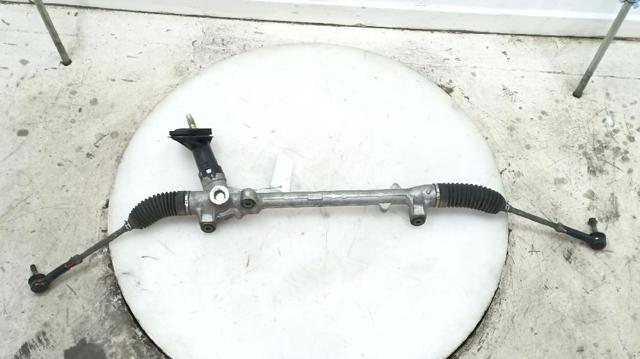 MAZDA KD3132110B Рулевая рейка в наличии Харьков