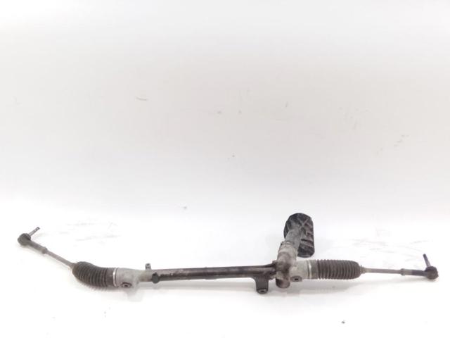 KD3132110D Рулевая рейка купить Сумы