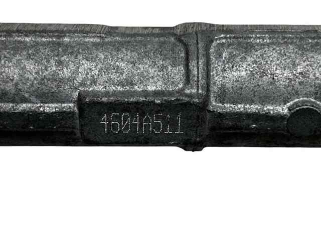 KD3132110F Рулевая рейка купить Чернигов