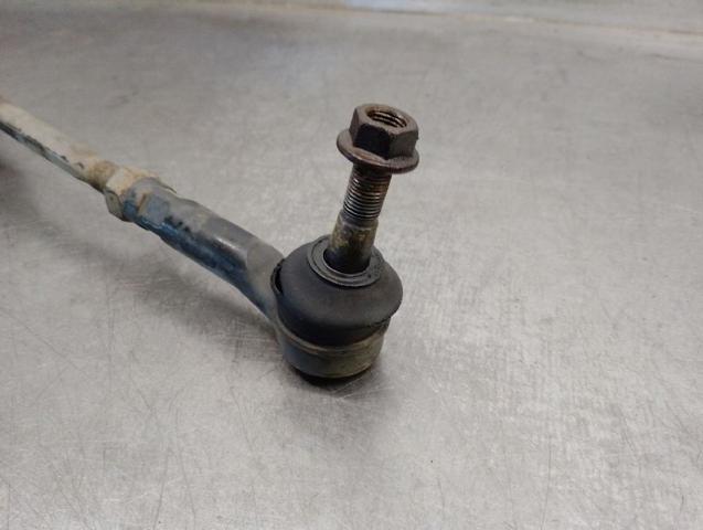 KD3132110F MAZDA Рейка рулевая купить в Украина