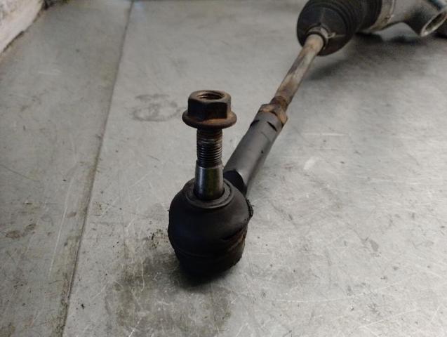 MAZDA KD3132110F Рулевая рейка в наличии Ужгород