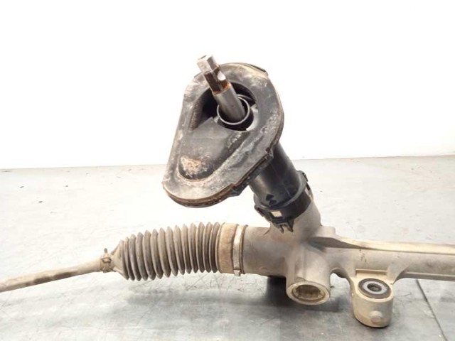 Cremalheira da direção Mazda CX-5 1 KE, GH