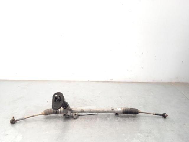 Cremalheira da direção Mazda CX-5 1 KE, GH