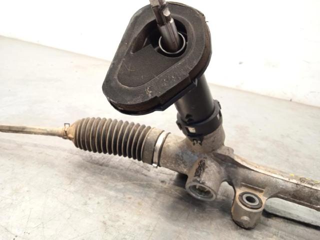 Cremalheira da direção Mazda CX-5 1 KE, GH