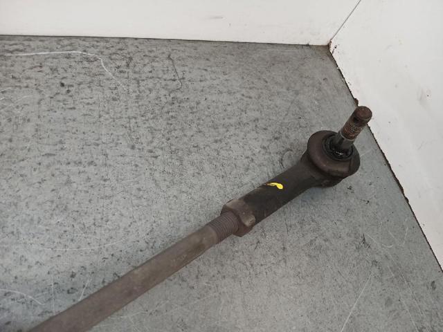 KD3132110L MAZDA Рейка рулевая купить в Киев