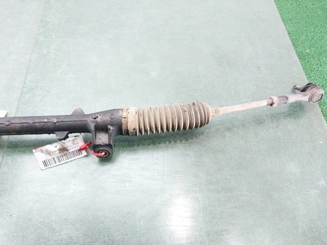 Cremalheira da direção Mazda CX-5 1 KE, GH