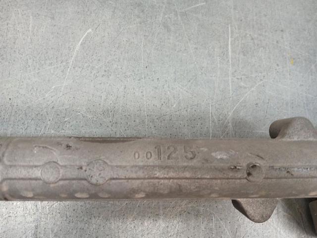 KD3132110L MAZDA Рулевая рейка купить в Украина