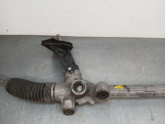 MAZDA KD3132110L Рейка рулевая в наличии Днепр