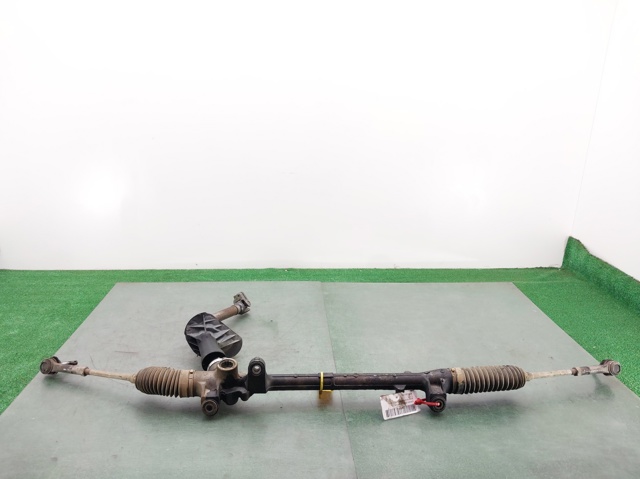 Cremalheira da direção Mazda CX-5 1 KE, GH