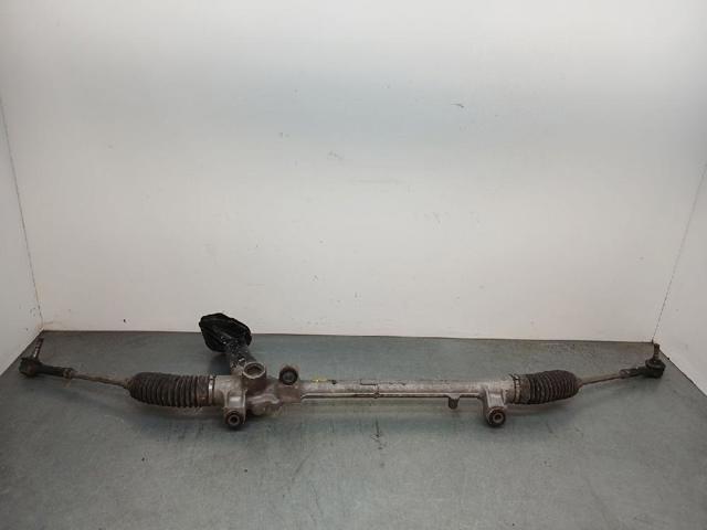 KD3132110L MAZDA Рейка рулевая купить в Запорожье