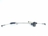 Cremalheira da direção KD3132112 MAZDA