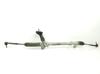Cremalheira da direção KD3132112 MAZDA