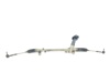 Cremalheira da direção KD3132112 MAZDA