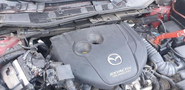 KD3132112 Mazda
