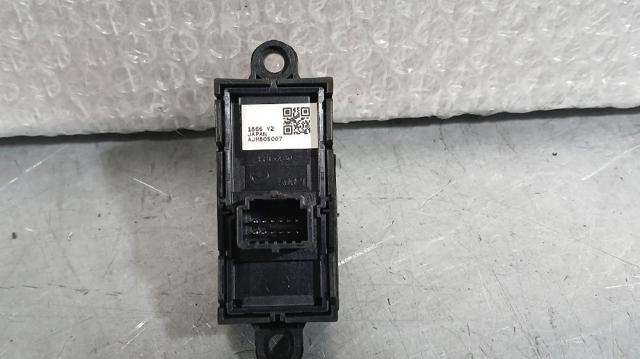 MAZDA KD3144010B в наличии Харьков