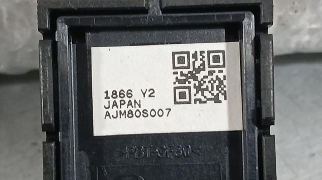 KD3144010B MAZDA купить в Харьков