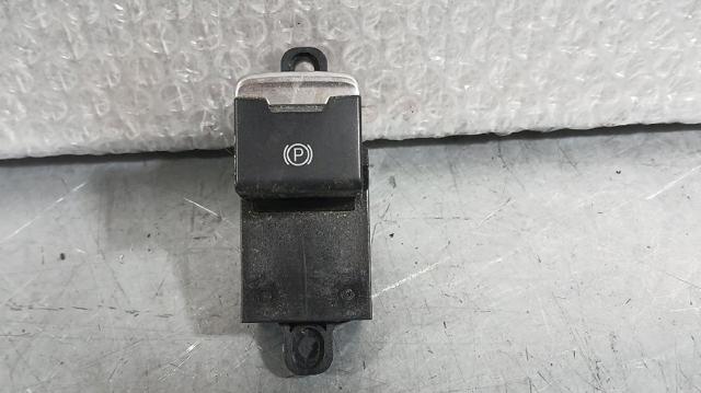 MAZDA KD3144010B в наличии Харьков