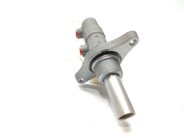 KD3343550 купить Одесса