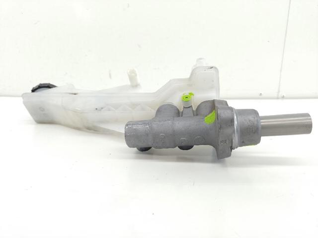 KD3343550 купить Кривой Рог
