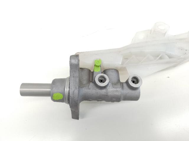 KD3343550 MAZDA купить в Ужгород