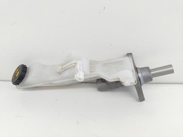 MAZDA KD3343550 в наличии Запорожье