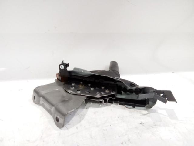 KD3344010A MAZDA купить в Ужгород