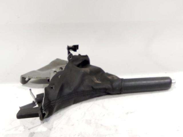 KD3344010A MAZDA купить в Черкассы