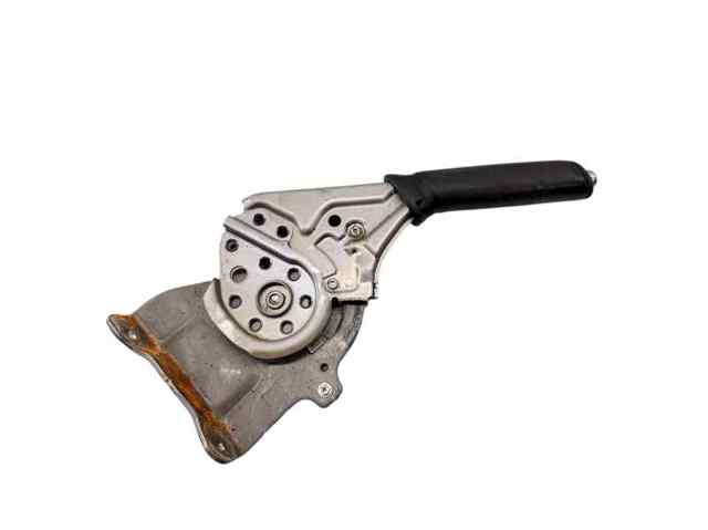 KD3344010A купить Харьков