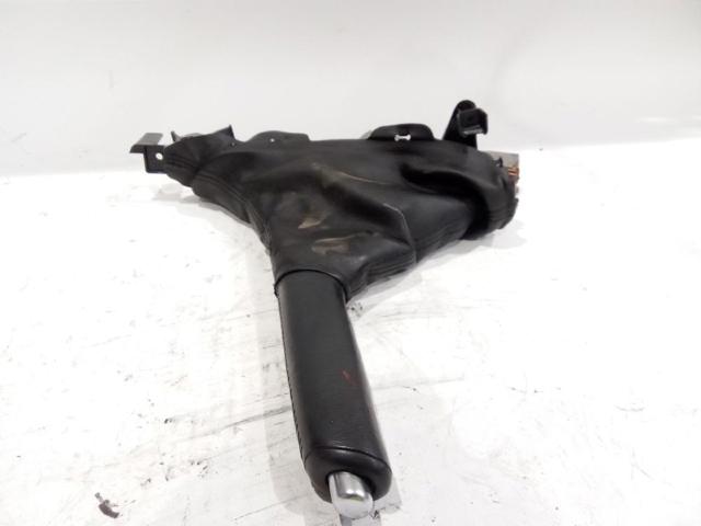 KD3344010A MAZDA купить в Николаев