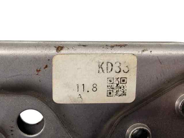 KD3344010A MAZDA купить в Черновцы