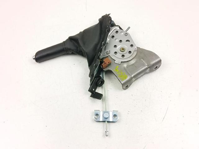 KD3344010A MAZDA купить в Хмельницкий