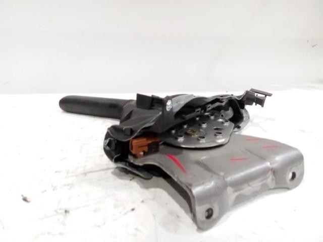 KD3344010A купить Запорожье
