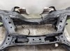 Viga de suspensão traseira (plataforma veicular) Mazda CX-5 1 KE, GH