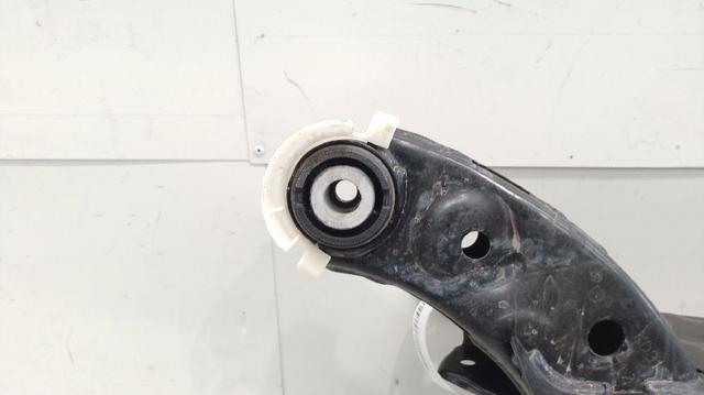 Viga de suspensão traseira (plataforma veicular) Mazda CX-5 1 KE, GH