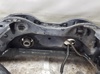 Viga de suspensão traseira (plataforma veicular) Mazda CX-5 1 KE, GH