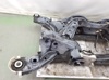 Viga de suspensão traseira (plataforma veicular) Mazda CX-5 1 KE, GH