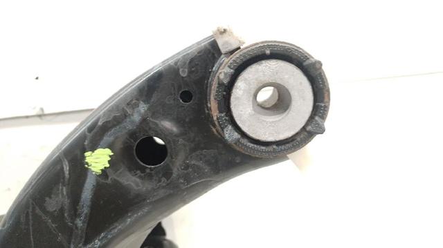 Viga de suspensão traseira (plataforma veicular) Mazda CX-5 1 KE, GH