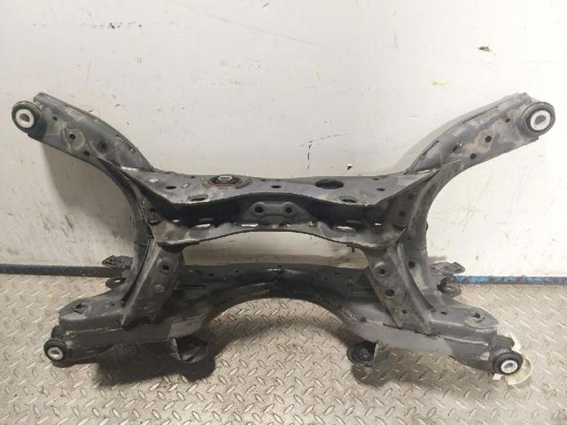 KD352880XC Mazda